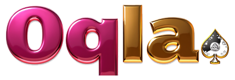 0qla