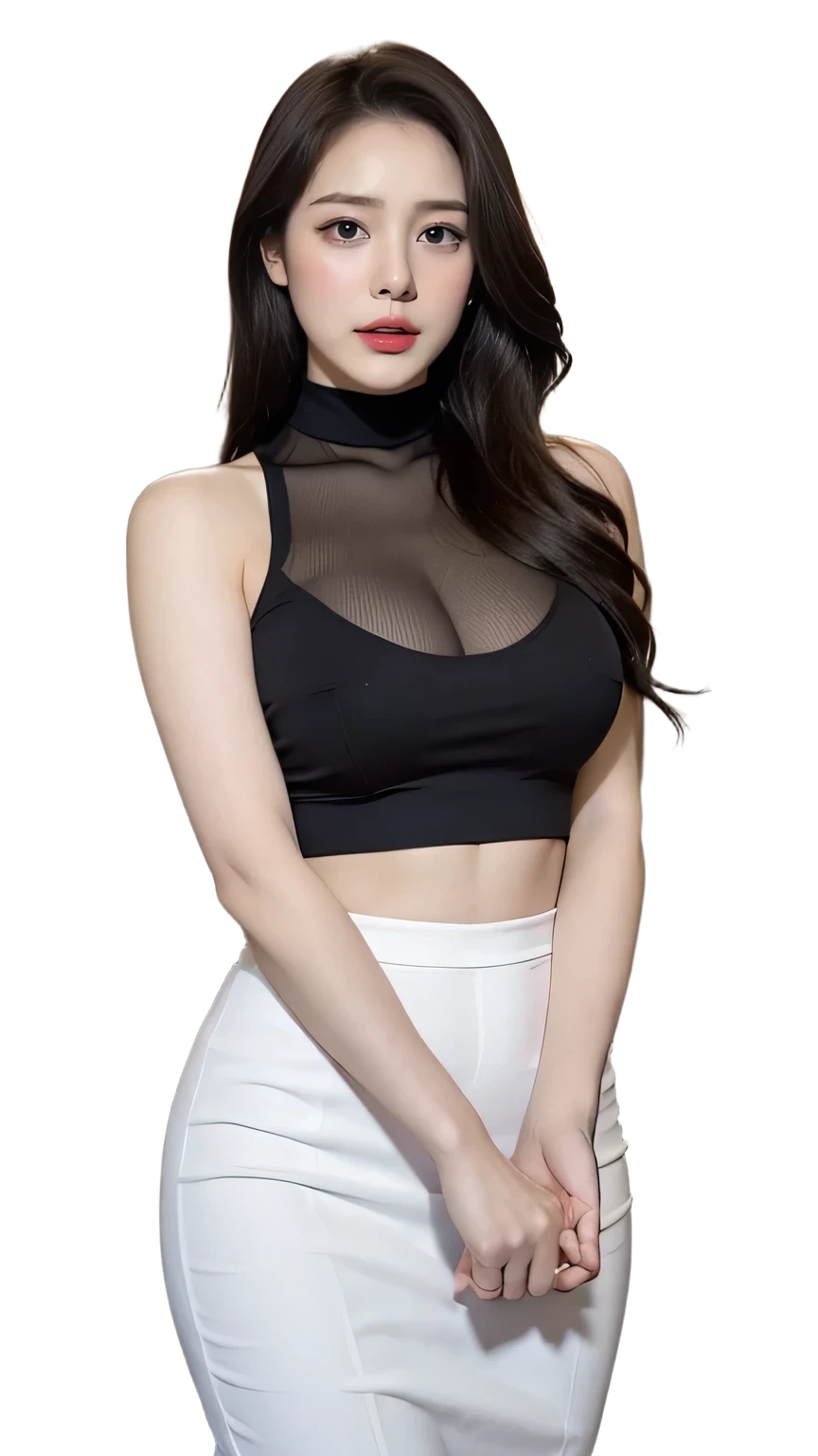 0qla এর প্রধান গেম স্ক্রিন